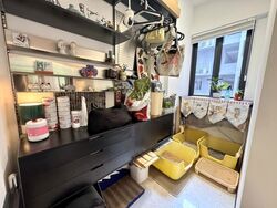 Royalgreen (D10), Condominium #615249921